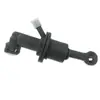 Cilindro Mestre de Embreagem Alto Swift 2381063J00 2381086J00000 23810M86J00