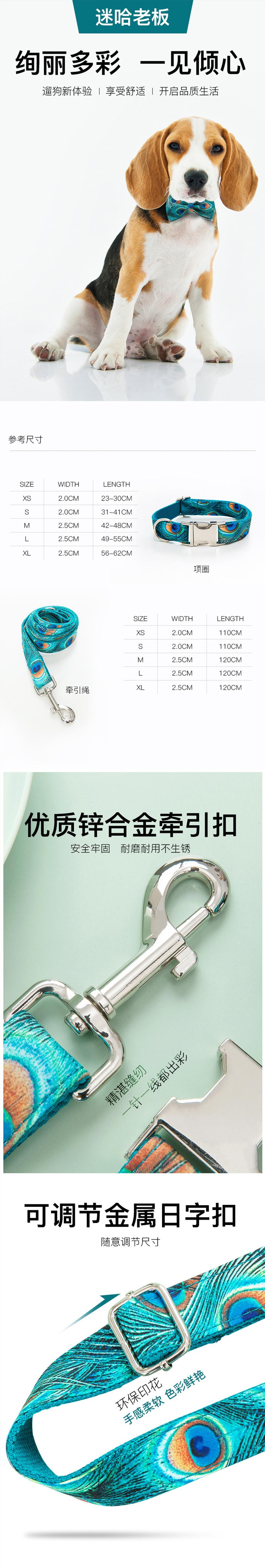 详情页(中文版)-1