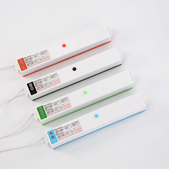 QQ图片20230619175515