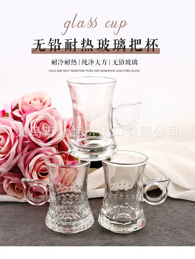 阿里_01.jpg