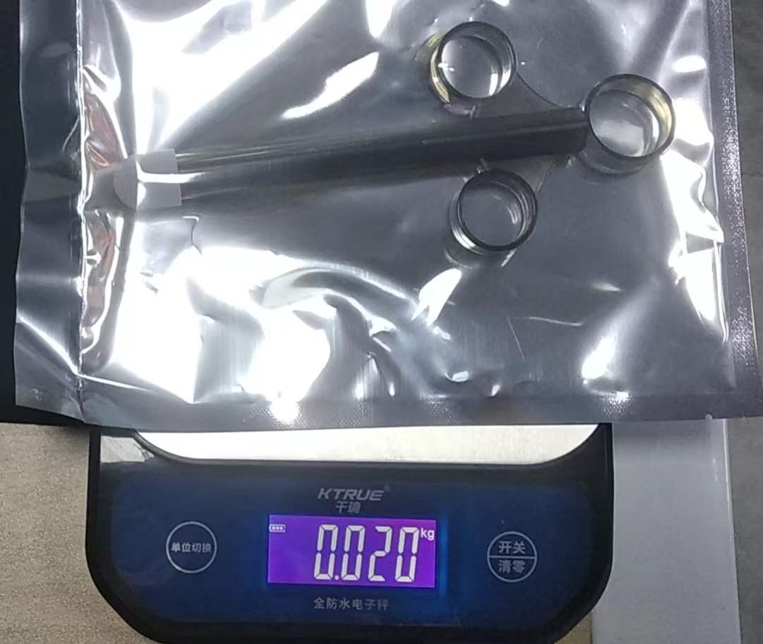 微信图片_20230330132013.jpg