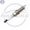 22401-Ed71B 22401Ed71B Bujía Adecuada para Nissan Nv350 E26 17-24