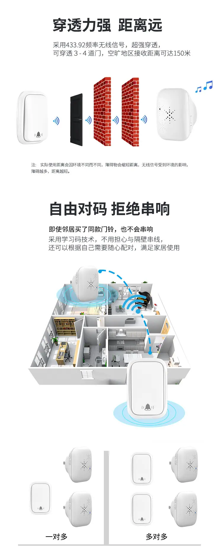 详情_008.jpg