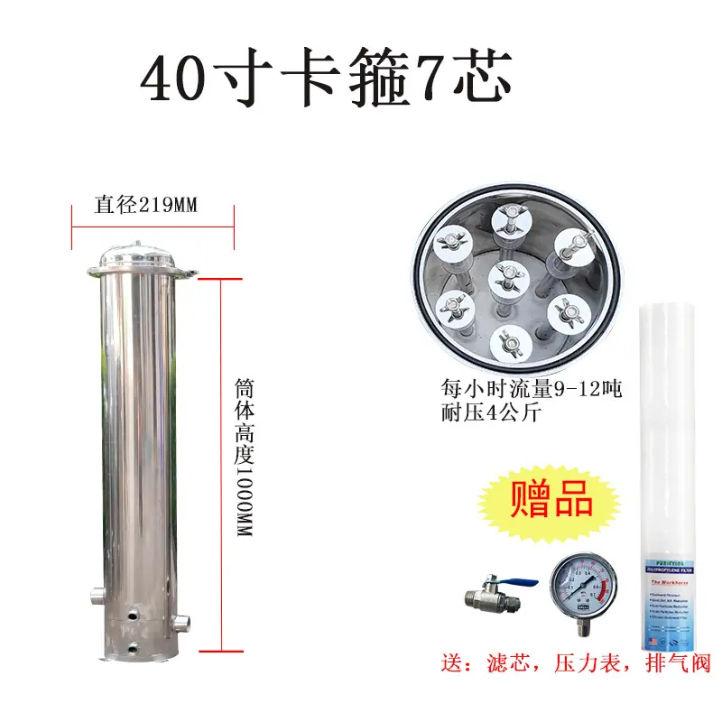 40寸卡箍7芯.jpg