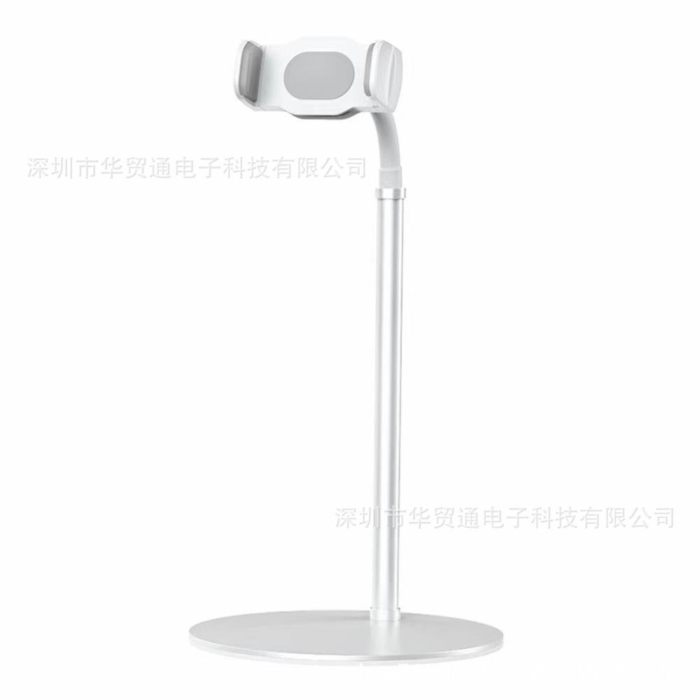 610ff80e5078902b9e7e879dc78748