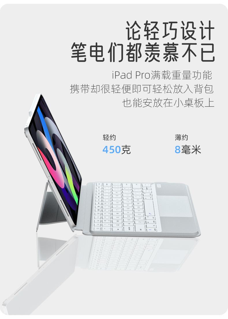 描述9.jpg