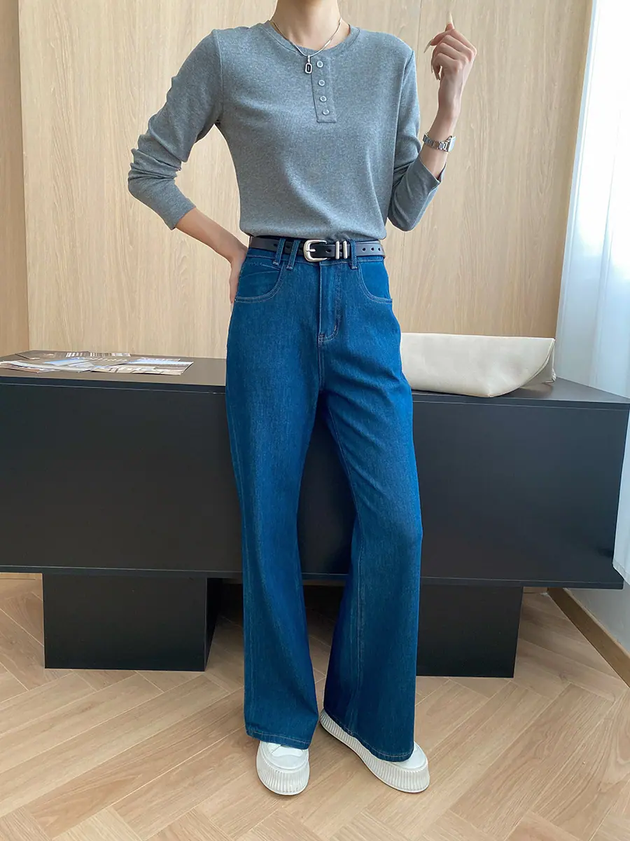 拼图2025_09_23_11_21_53_IMG_5580