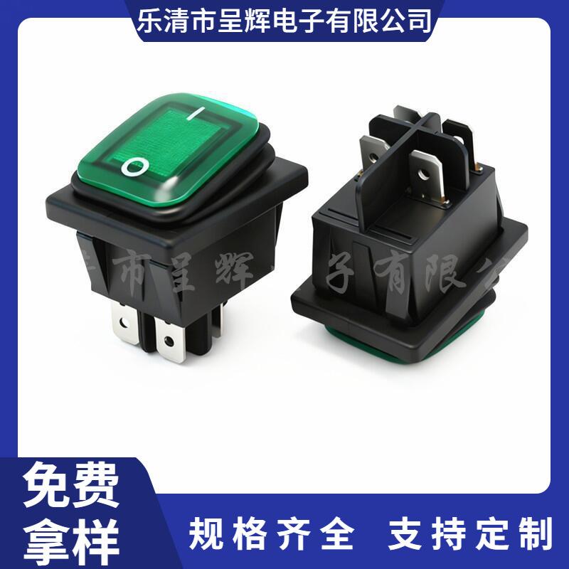 大泽工具_20251109134602