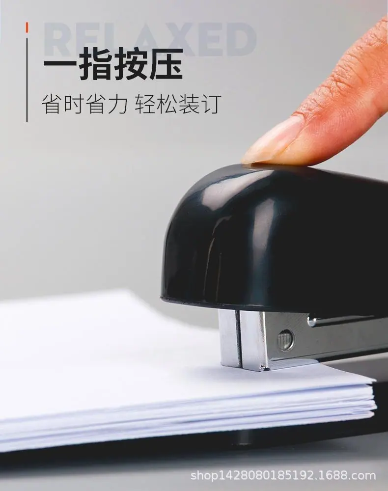 详情图_4.jpg