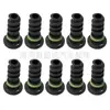 Adequado para o Plugue de Dreno de Óleo do Motor Mercedes-Benz C63Amgs550 A0029902017 para Uso Automotivo