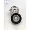 Adequado para Audi A6L A8L D4 Q7 Touareg 3.0t Tensor da Correia do Alternador Roda de Tensão Tensor