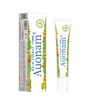 Creme Aonan Calêndula Anti-Coceira Extrato de Ervas Anti-Coceira Hidratante Hidratante Creme Calmante Multiefeito Venda Direta da Fábrica