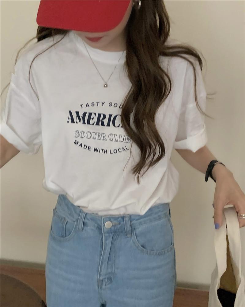 O1CN011LfmI61RNqPjfgKvw_!!2498