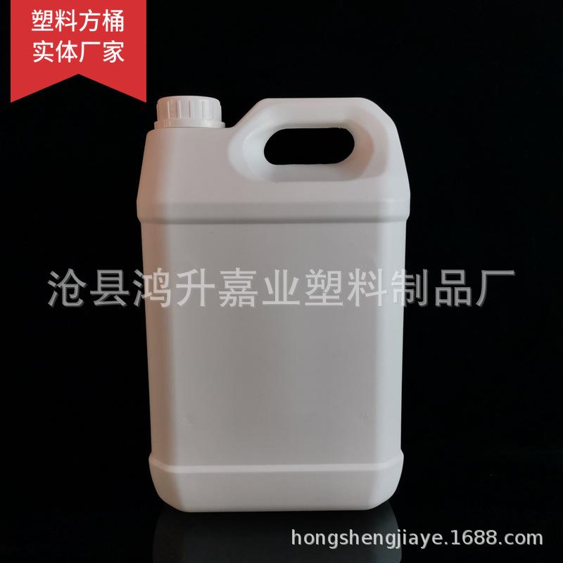 mtw-65020706.jpg