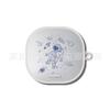 Adecuado para Anker Shengkuo Funda Protectora Soundcore Liberty Air2 Pro Funda para Audífonos Carcasa Transparente Imagen