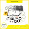 Apropriado para o jogo de reparação 09G TF-60SN da caixa de engrenagens da ferramenta dos acessórios do reparo do carro de Audi Volkswagen