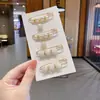 Fijador de Dobladillo Anti-Arrastre para Pantalones, Pinza de Dobladillo Invisible para Acortar Piernas de Pantalones Demasiado Largas, Pinza Fijadora de Dobladillo para Pantalones que Arrastran por el Suelo