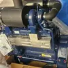 Motor Weichai Wp6G175E22 Motor para Montacargas Weichai Deutz Dhb06G0085*01 Motor Diésel