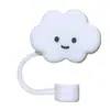 Tapa de Popote Stanley Tapa Protectora contra Polvo Tapa Protectora Taza de Agua Tapón de Polvo para Taza de Popote Accesorios Acero Inoxidable 316