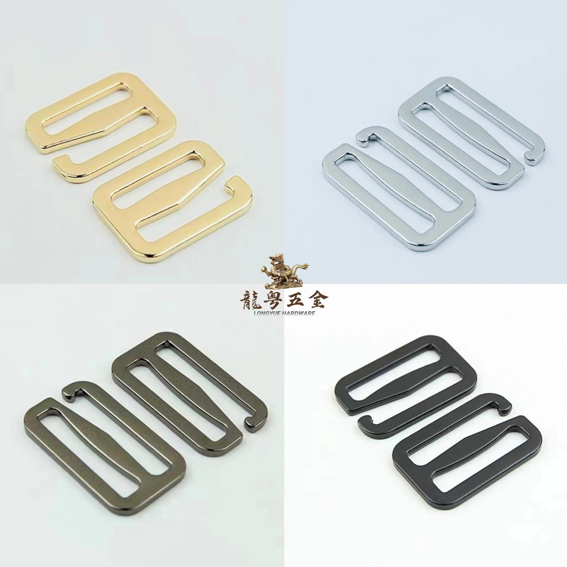 微信图片_20240602180033