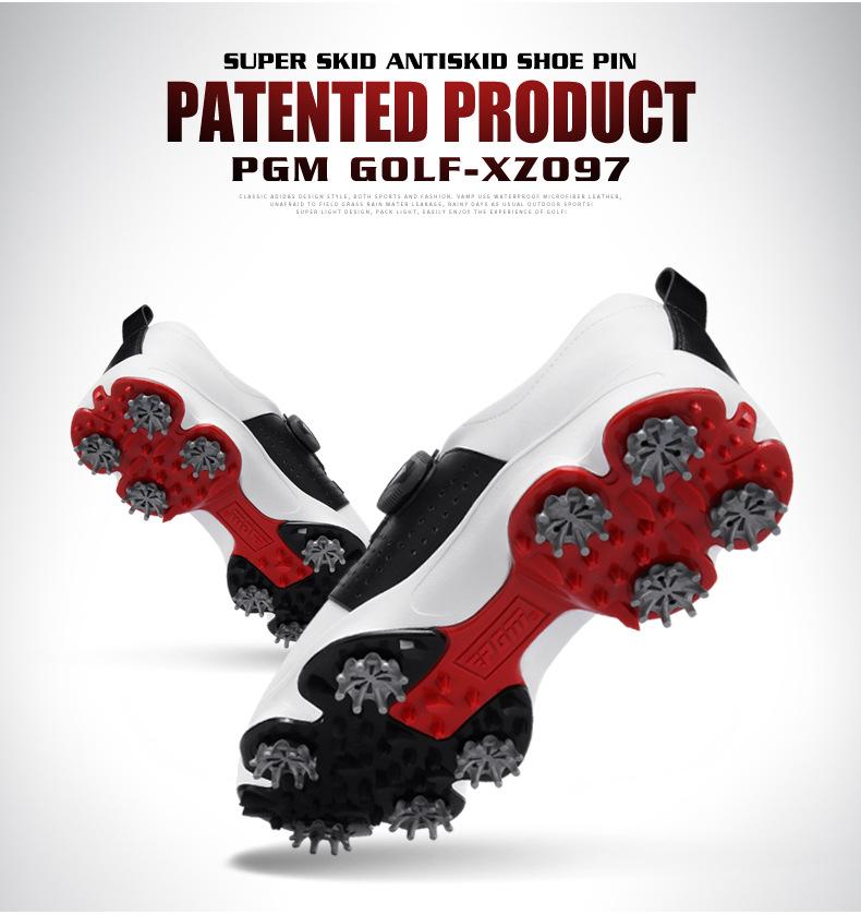 TB2Y7PBA7yWBuNjy0FpXXassXXa_!!