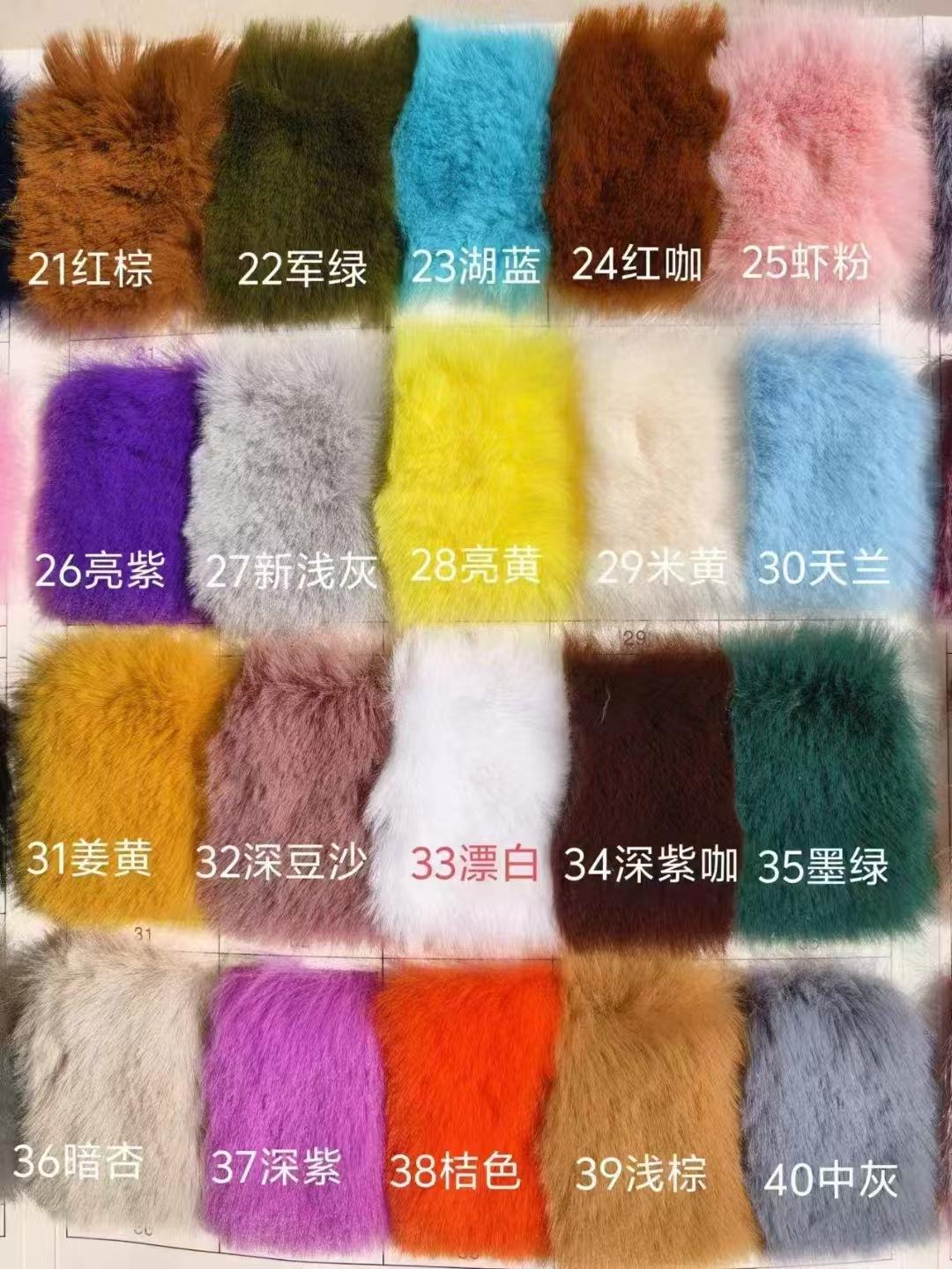 微信图片_20250522185130