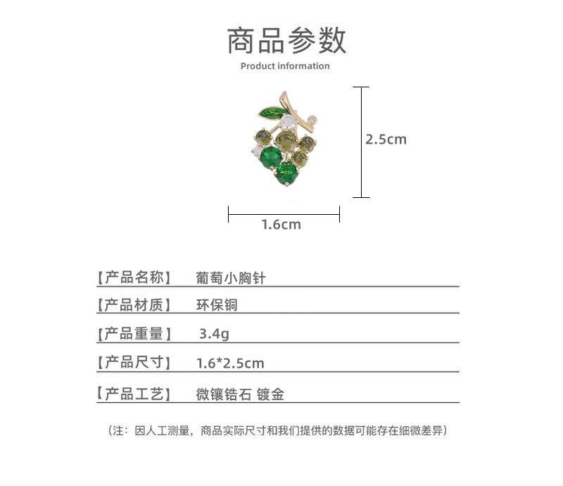 800_副本_副本.jpg