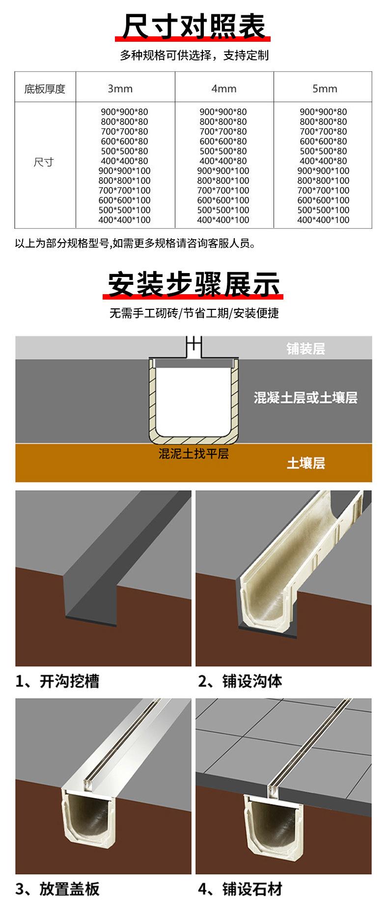 亿星隆详情_07.jpg