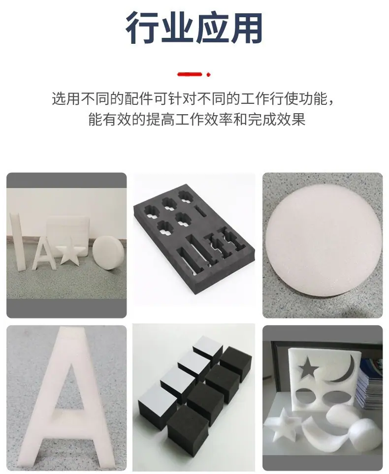 微信图片_20250325111530