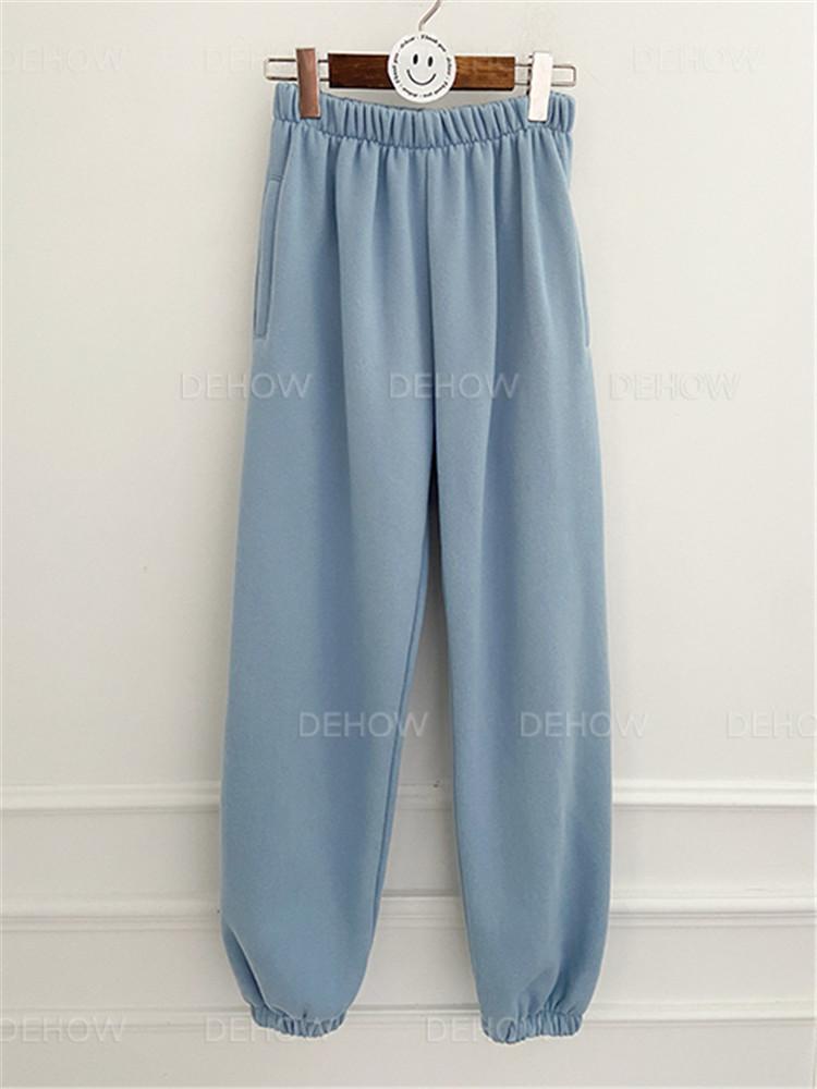 详情_O1CN01eUNSWG1xiyLwjk5Vu___1