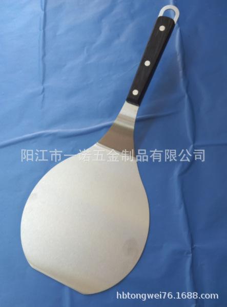 铲木柄铲S1033531DF.png