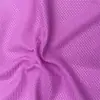 SpoT Ventas Directas Baja Elasticidad Estrellado Poliéster Completo Transpirable Forro de Ropa Camiseta Ropa Deportiva Ropa Casual Ropa con Protección Solar Tela