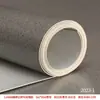 Piso de Plástico PVC Impermeable Engrosado Resistente al Desgaste Antideslizante tipo Cuero para Proyectos de Renovación de Locales Comerciales, Hogares, Hospitales, Habitaciones de Alquiler Venta al por Mayor