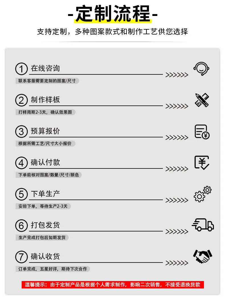 详情3_02