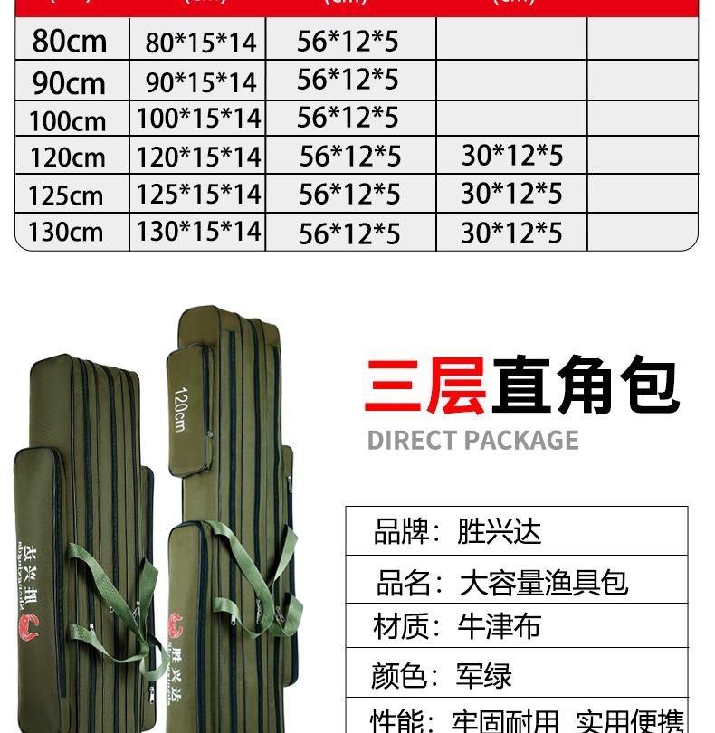 详情_15.jpg