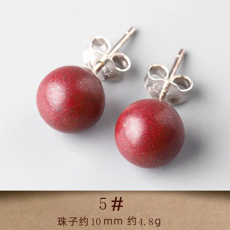 紫砂10.jpg