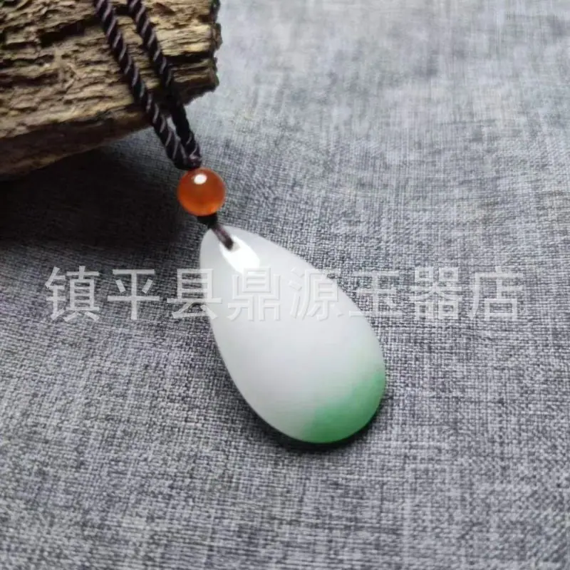 微信图片_20260316125745_2712_4.jpg