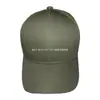 Fabricante Transfronterizo de Gorras con Visera Fabricante Gorra de Béisbol de Nylon Rpet Gorra de Pesca Rpet Personalización Fábrica de Personalización Hombres
