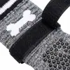 Calcetines para Mascotas de Venta Caliente Transfronterizos, Calcetines para Perros, Antideslizantes, Antiarañazos, Calcetines para Perros Medianos y Grandes, Suministros para Mascotas, Calcetines para Perros