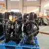 Suministro Directo de Fábrica Original BQG350 Bomba Neumática de Diafragma Cantidad de Flujo BQG350 Bomba Neumática de Diafragma