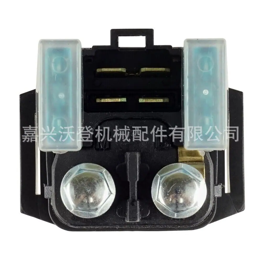s-l1600 (4)