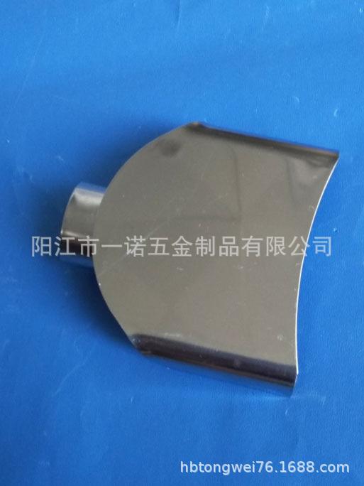 厨房手指卫兵SDC15558CF.jpg