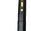 Fabricante Destornillador Eléctrico Recargable Pequeño Eléctrico para el Hogar Juego de Destornilladores Multifuncional Herramienta Venta al por Mayor