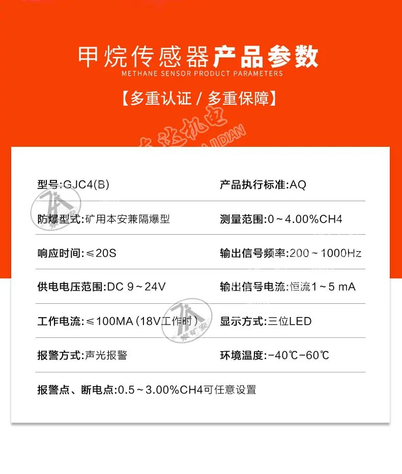 甲烷传感器_04