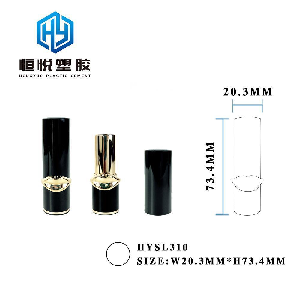 7cf2879f8e4039fcea17089f068de3
