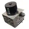 Adequado para computadores DS DM ABS, números de modelo 56038869AC e 56038869AB