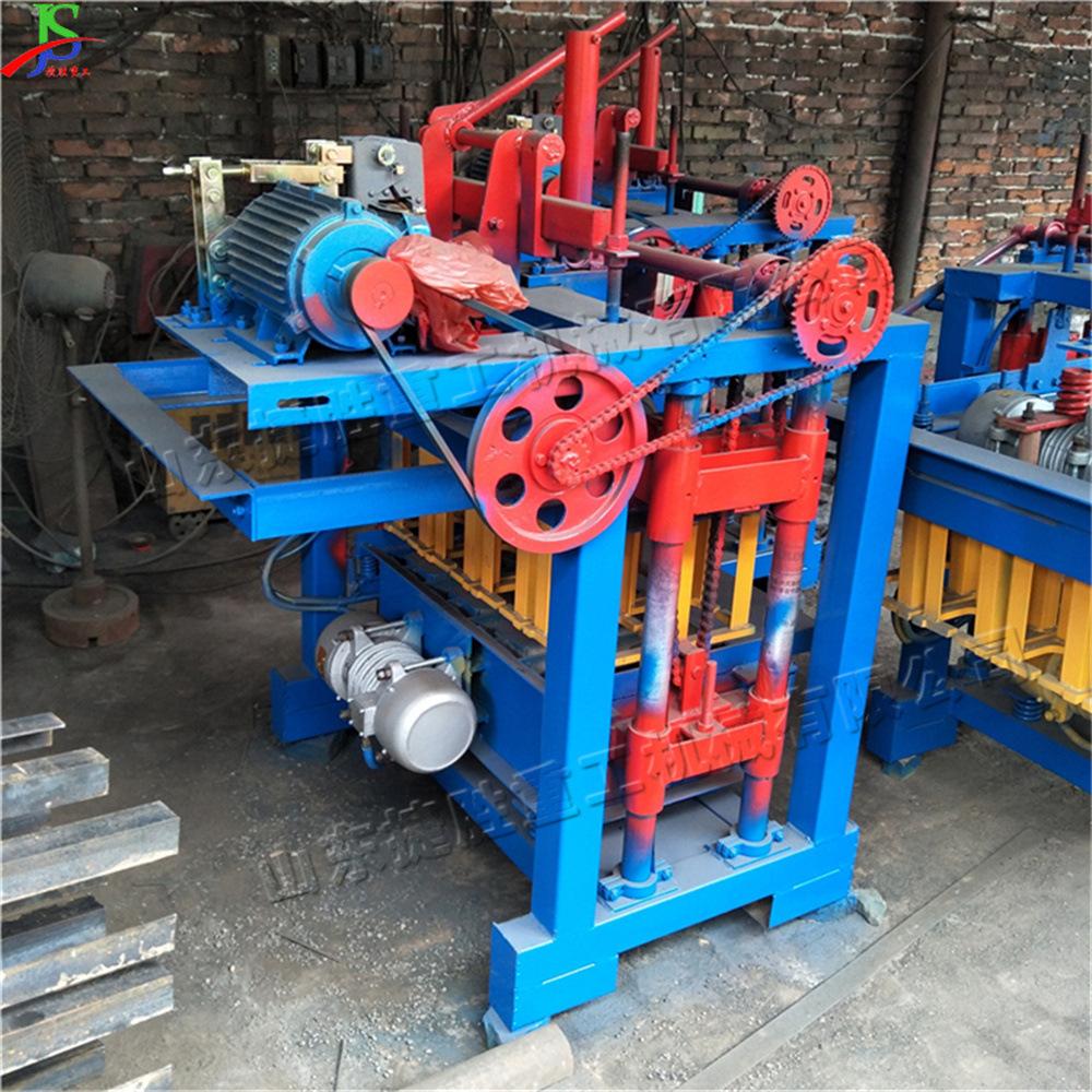 6081e94170b30e0d63a54393f75e03