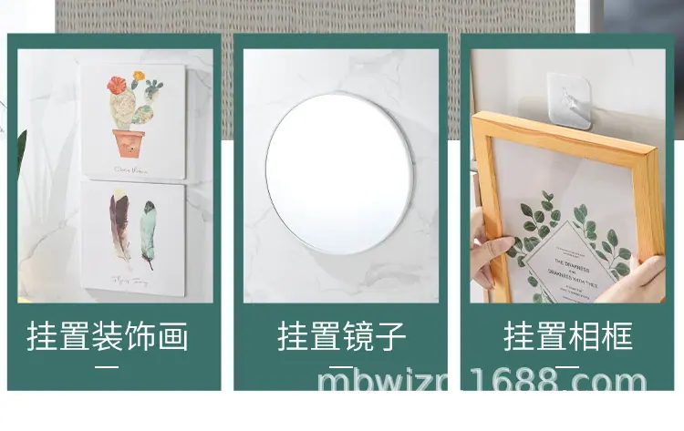详情_02.jpg