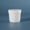 Caixa de Embalagem 30ml50ml60ml100ml Caixa Plástica Taça de Vinho Caixa para Loção Pomada Caixa de Taça de Vinho Líquido