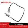 Compatível com Toyota Prius sensor de oxigênio 89465-0q010 89465-47080 89465-76010